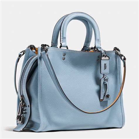 coach handbags new york outlet.